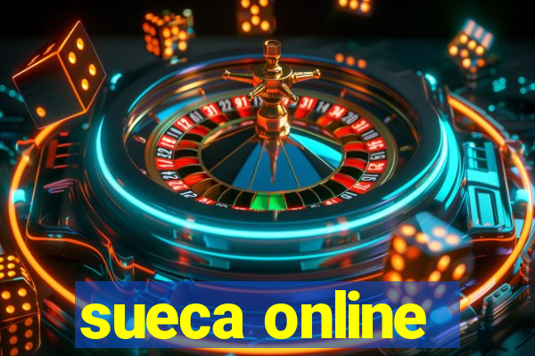 sueca online